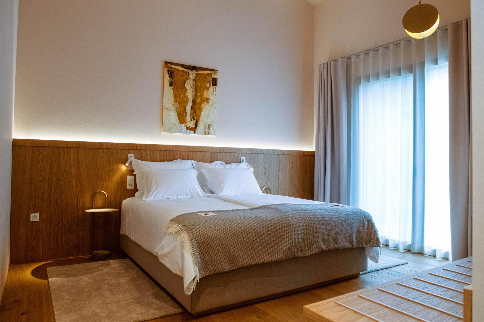 도브로보 Posestvo Scurek Wine B&B 외부 사진