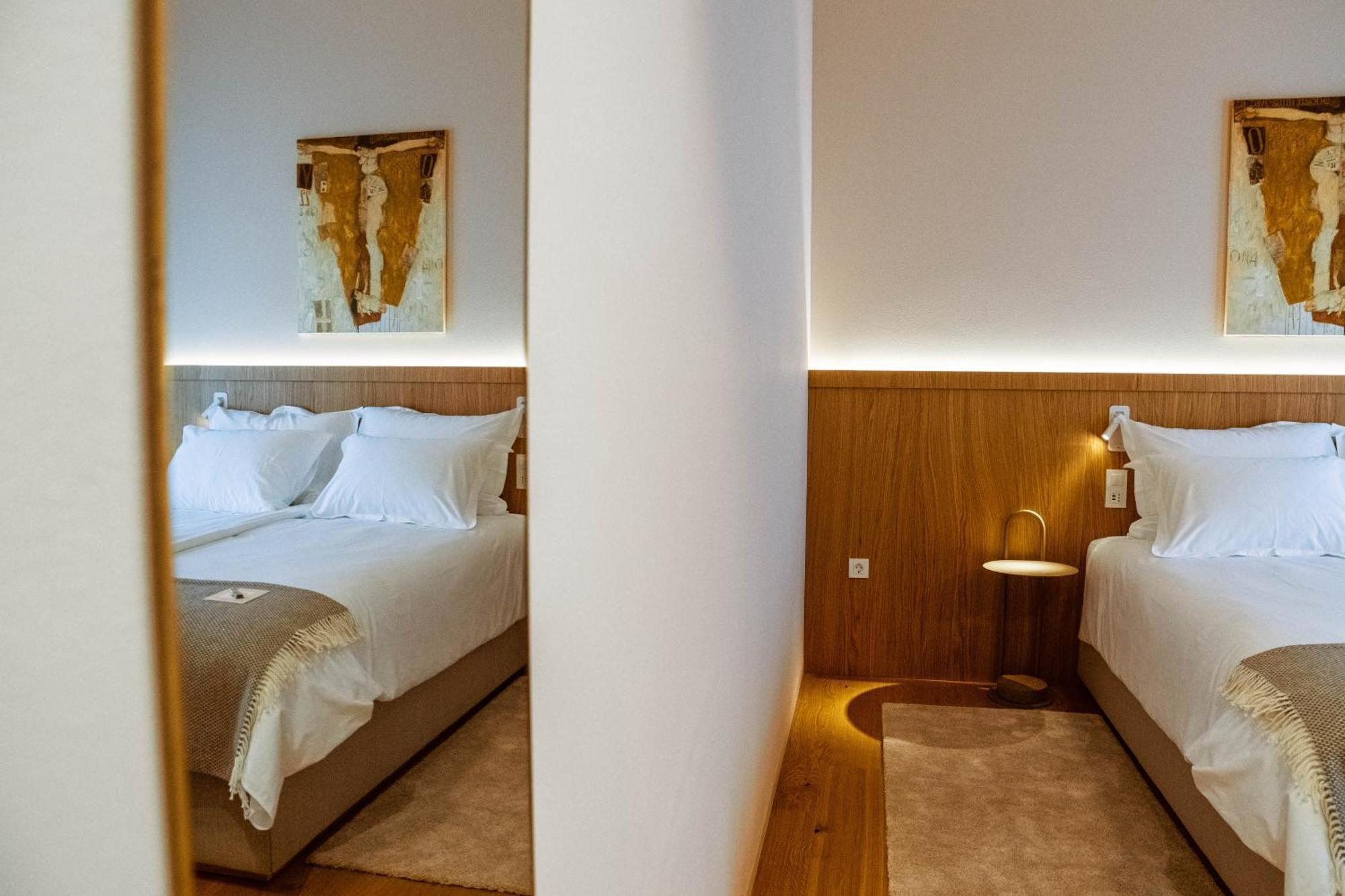 도브로보 Posestvo Scurek Wine B&B 외부 사진