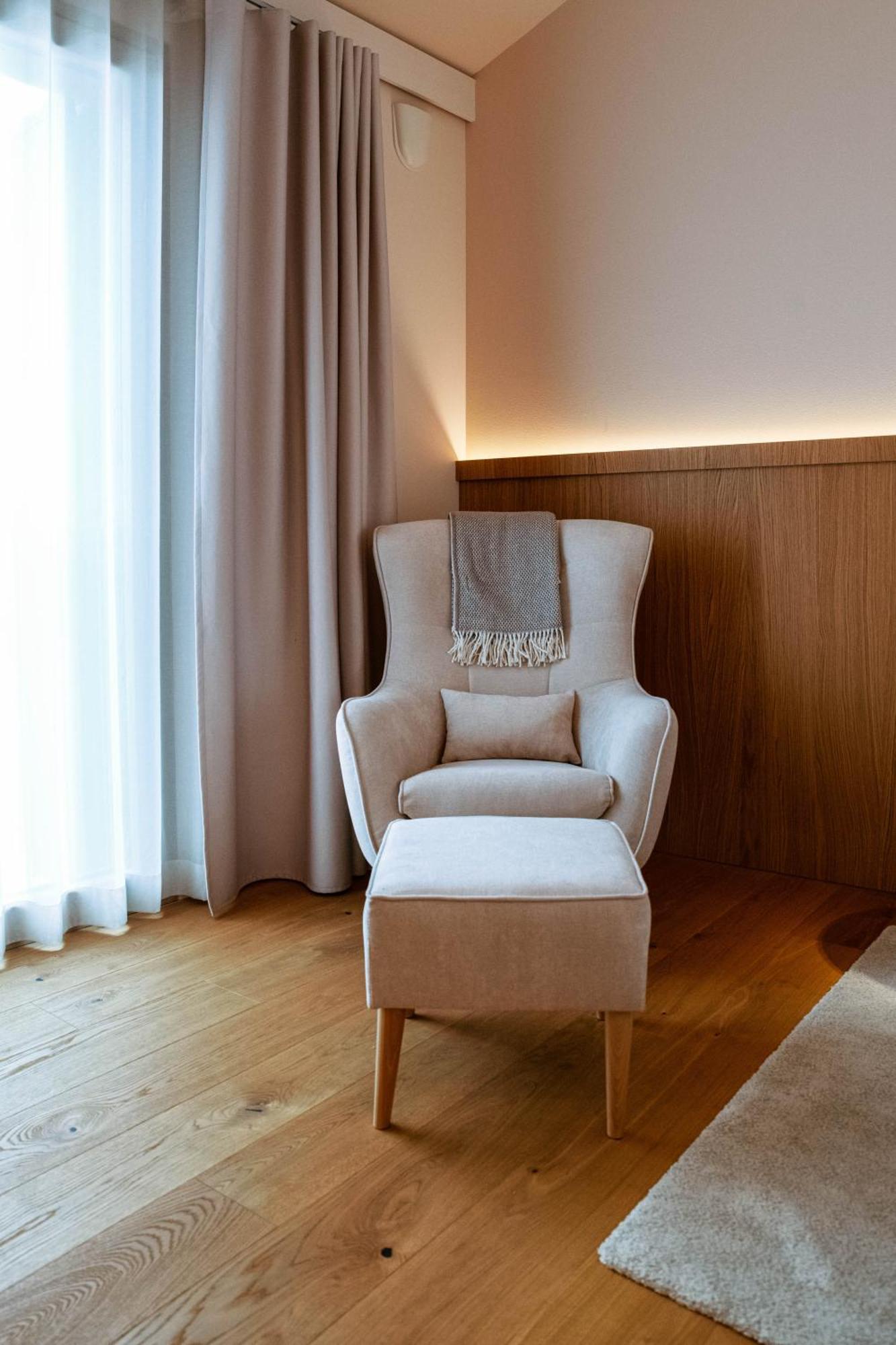 도브로보 Posestvo Scurek Wine B&B 외부 사진