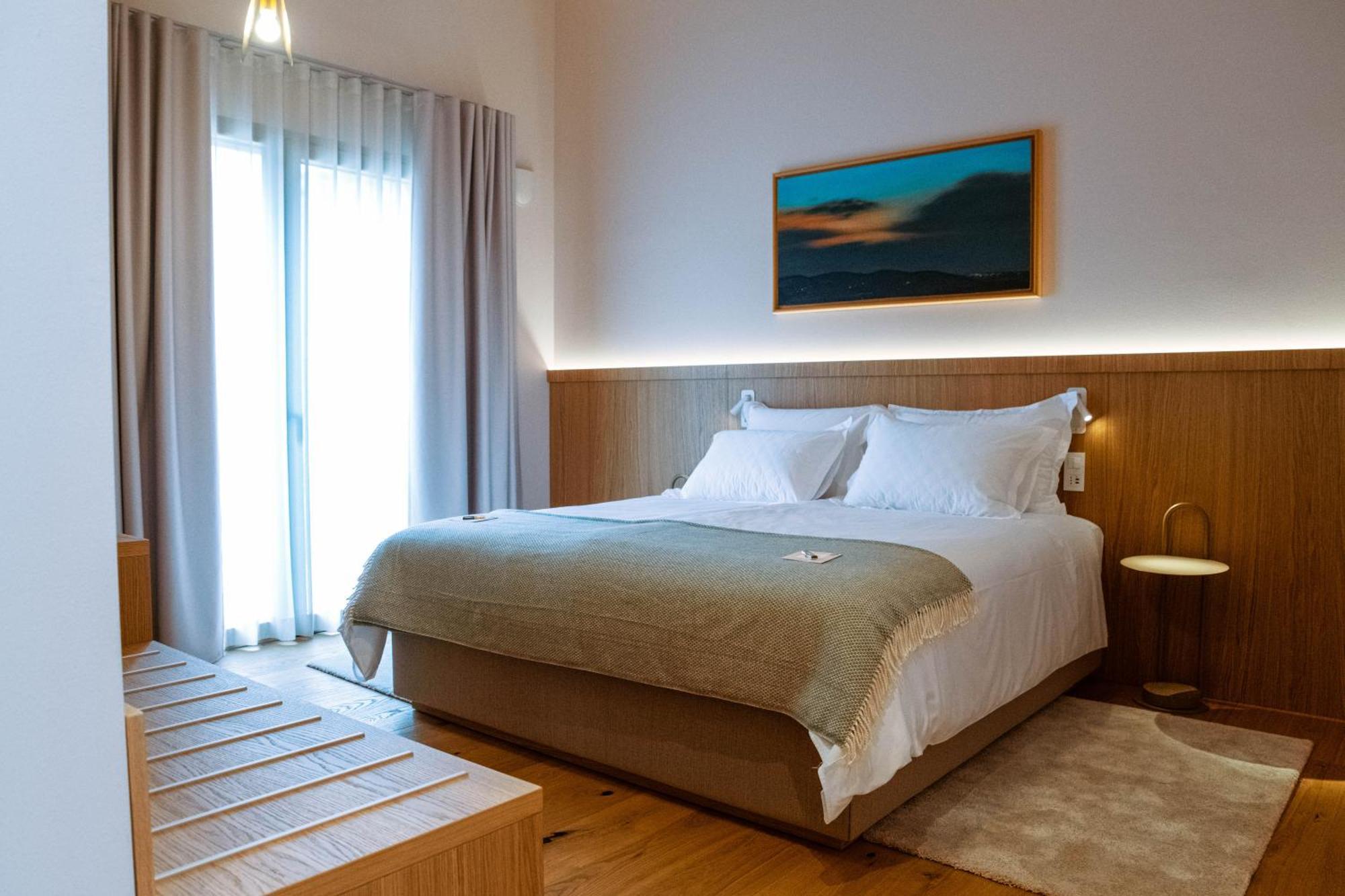 도브로보 Posestvo Scurek Wine B&B 외부 사진