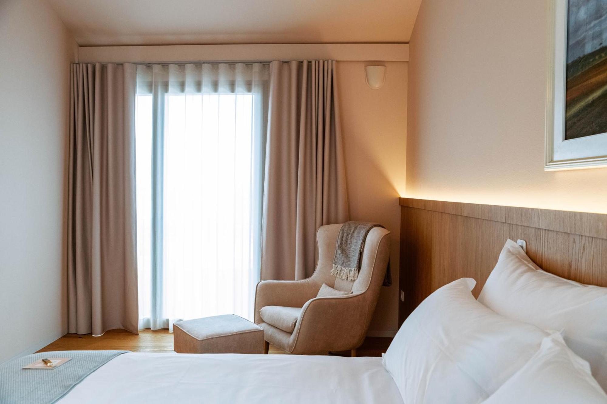 도브로보 Posestvo Scurek Wine B&B 외부 사진