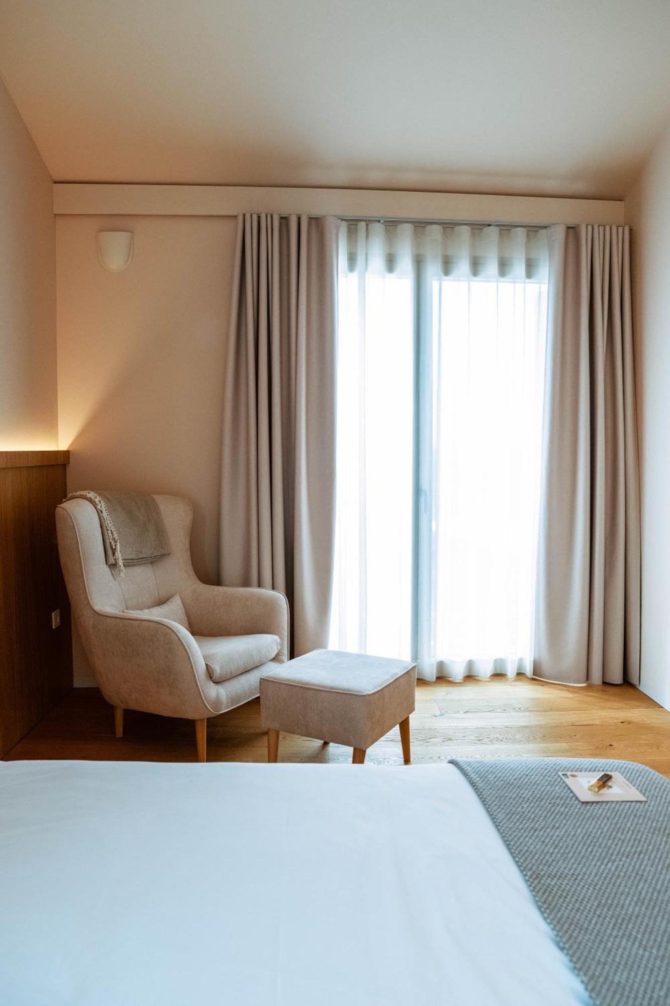 도브로보 Posestvo Scurek Wine B&B 외부 사진