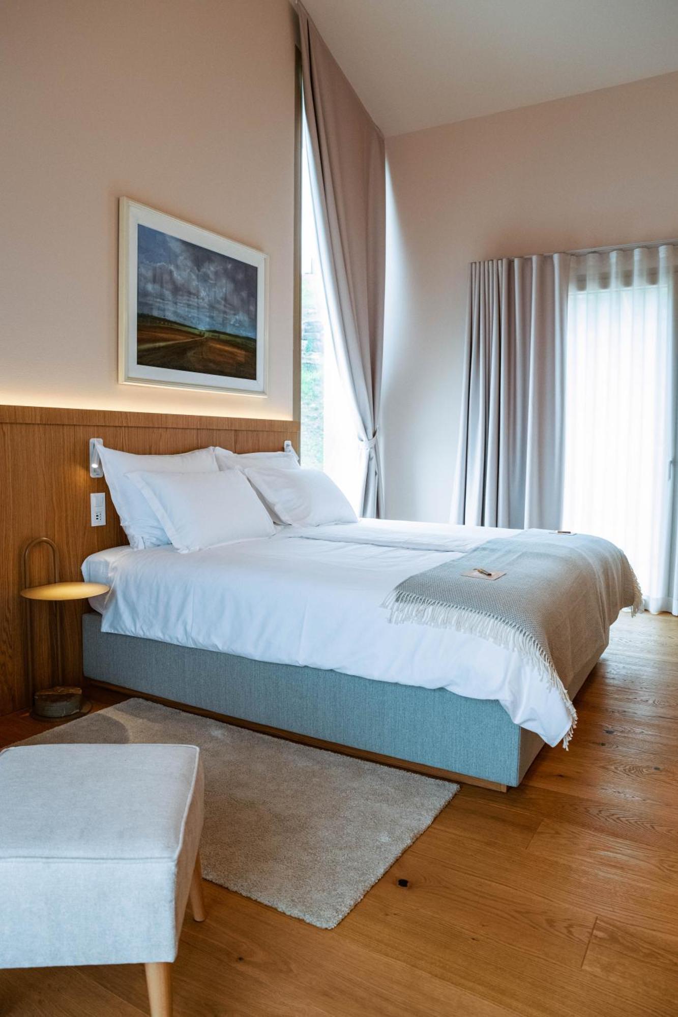 도브로보 Posestvo Scurek Wine B&B 외부 사진