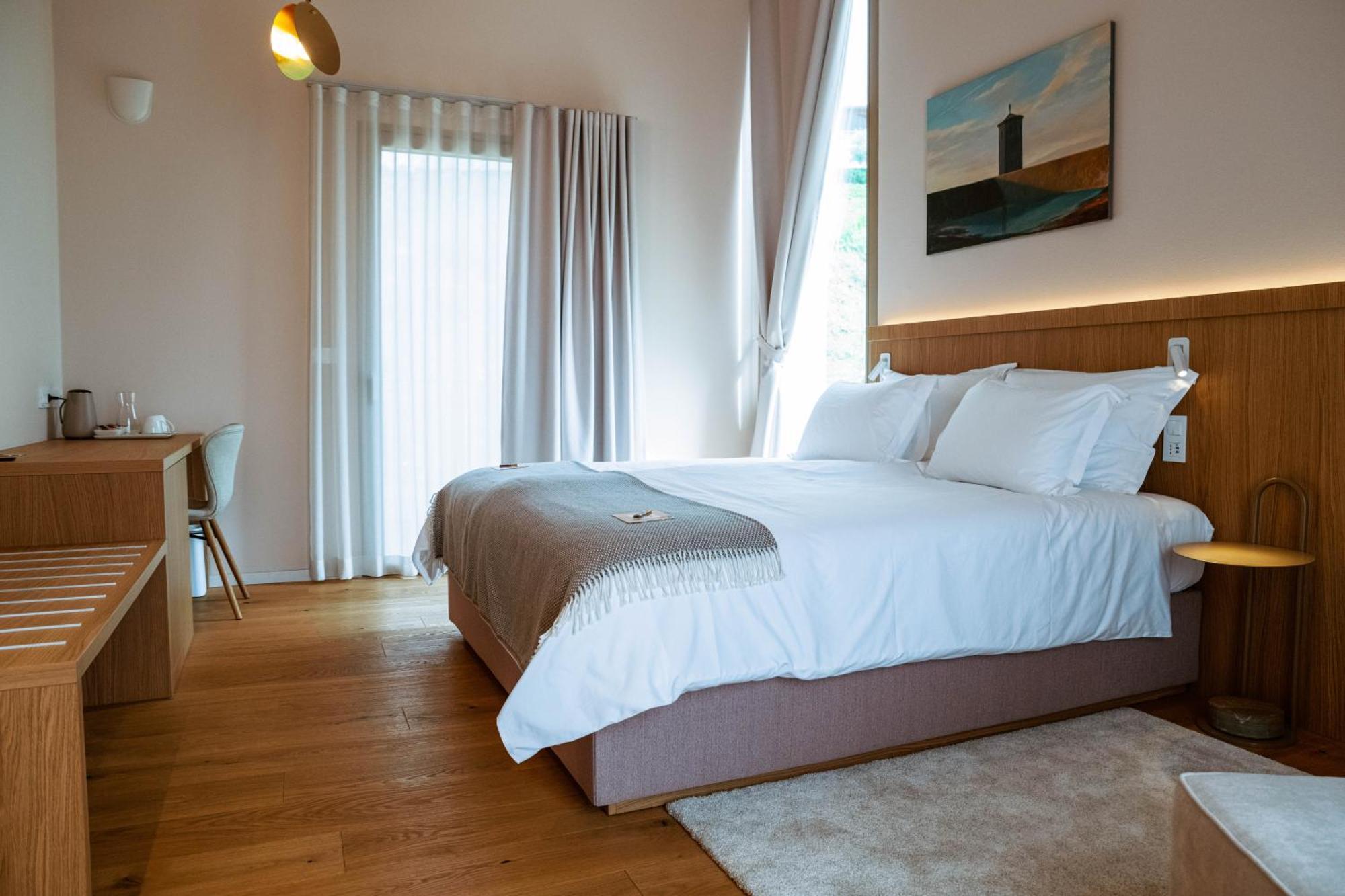 도브로보 Posestvo Scurek Wine B&B 외부 사진