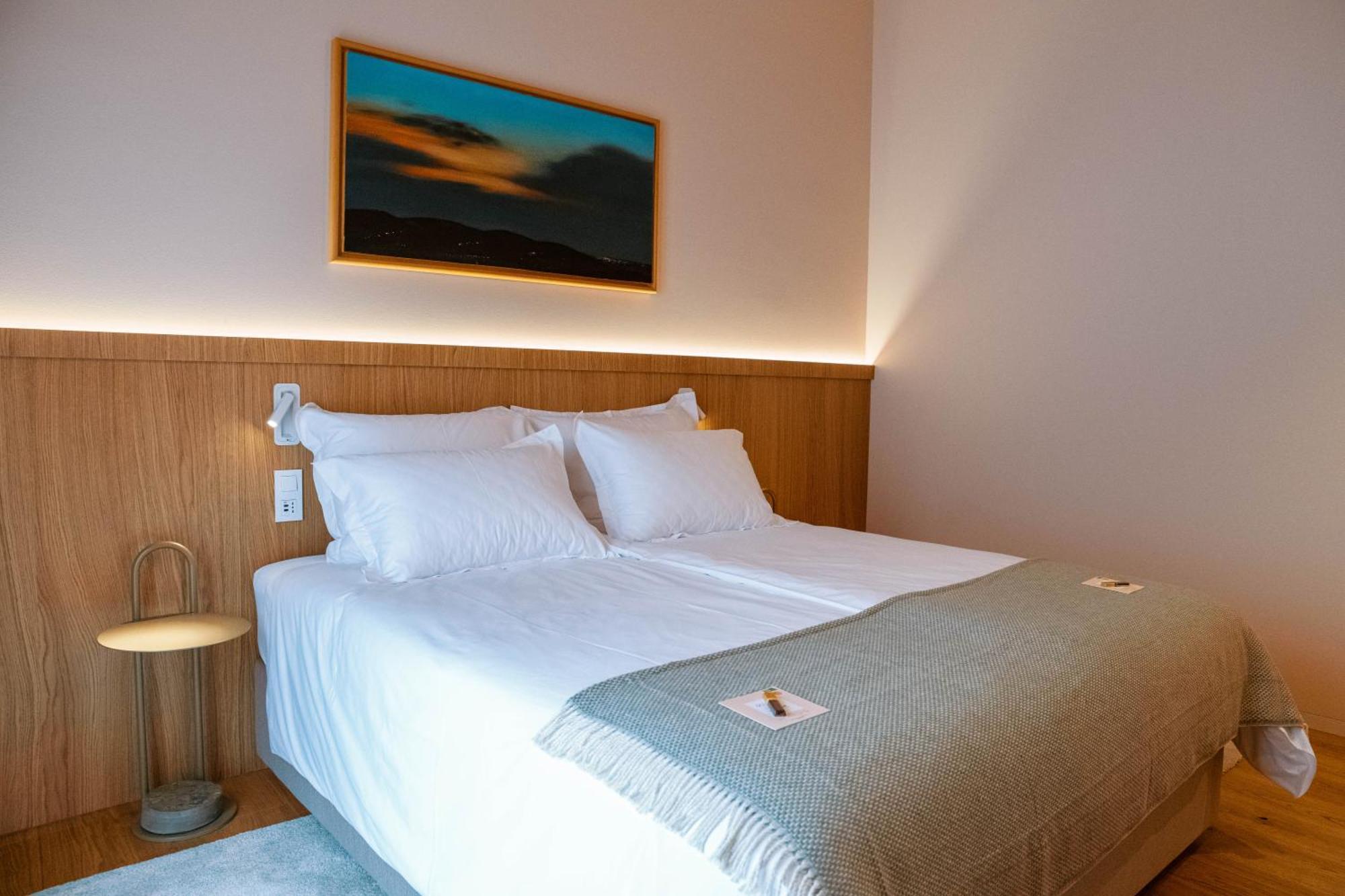 도브로보 Posestvo Scurek Wine B&B 외부 사진