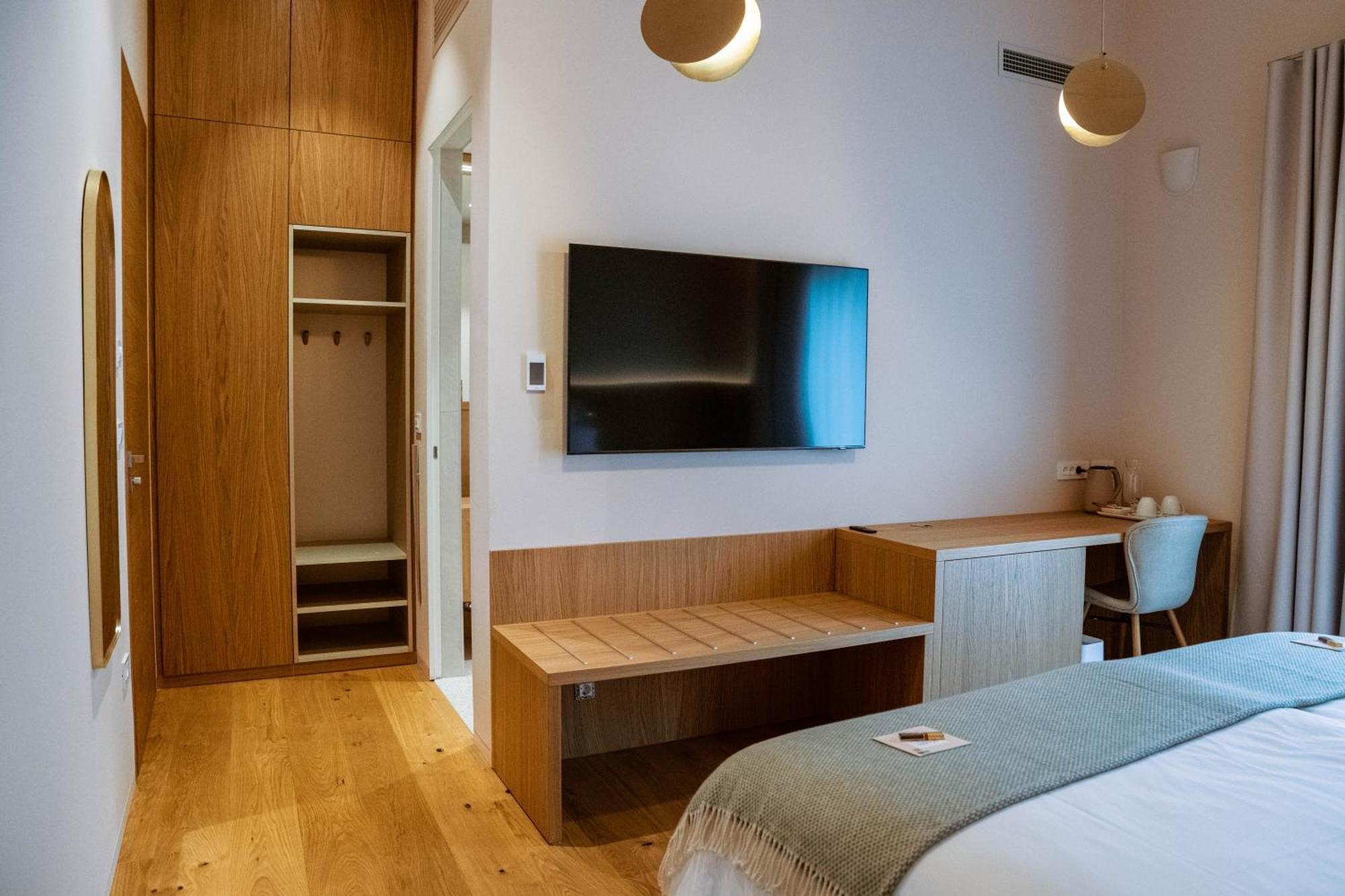 도브로보 Posestvo Scurek Wine B&B 외부 사진