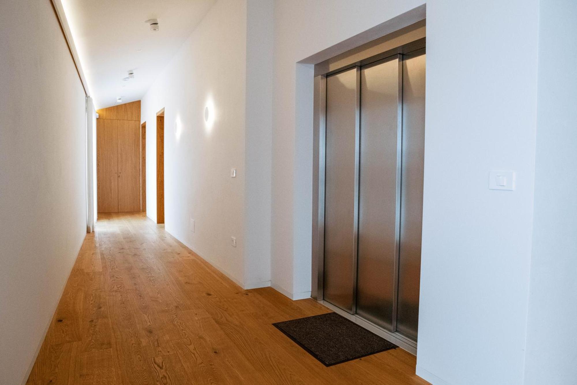 도브로보 Posestvo Scurek Wine B&B 외부 사진