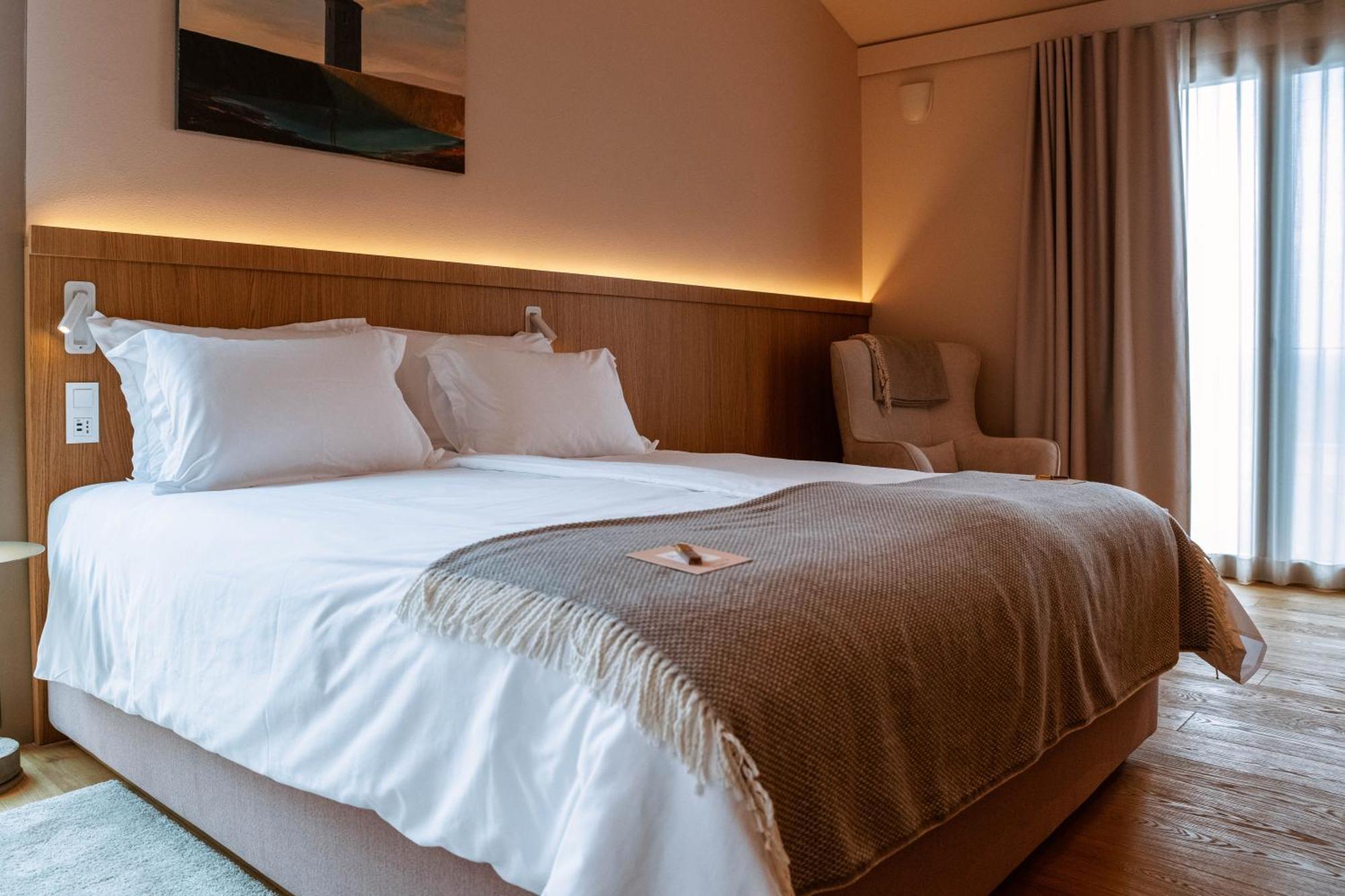 도브로보 Posestvo Scurek Wine B&B 외부 사진