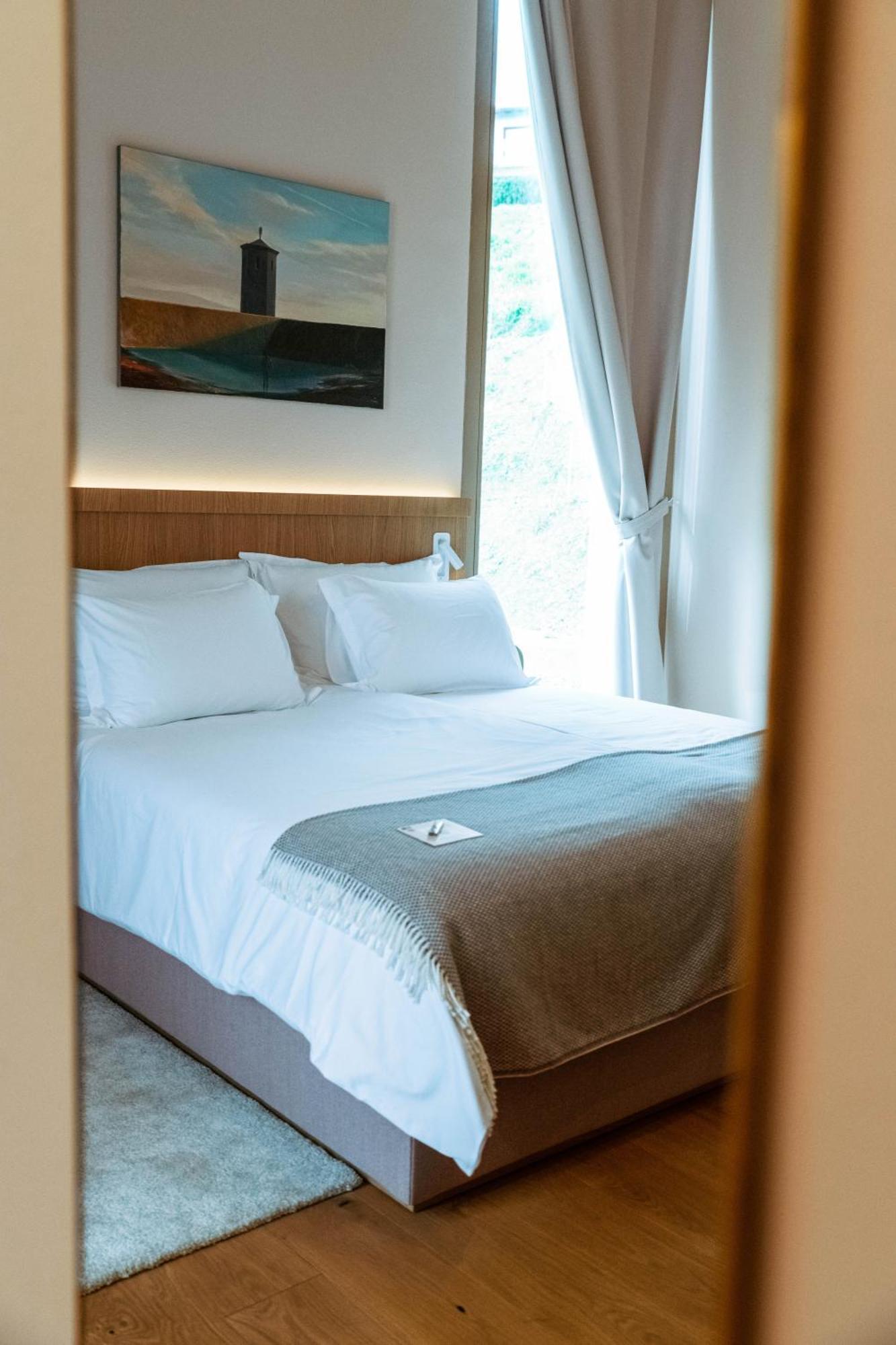 도브로보 Posestvo Scurek Wine B&B 외부 사진