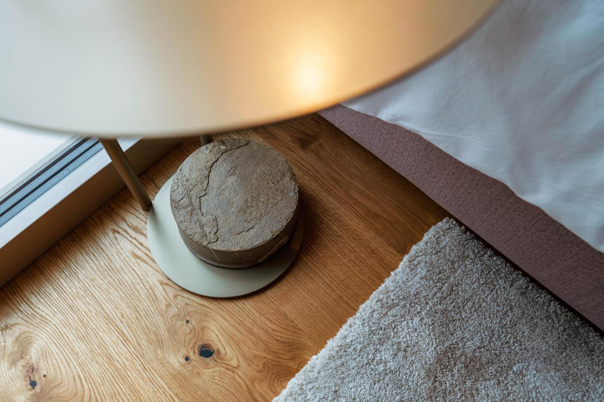 도브로보 Posestvo Scurek Wine B&B 외부 사진