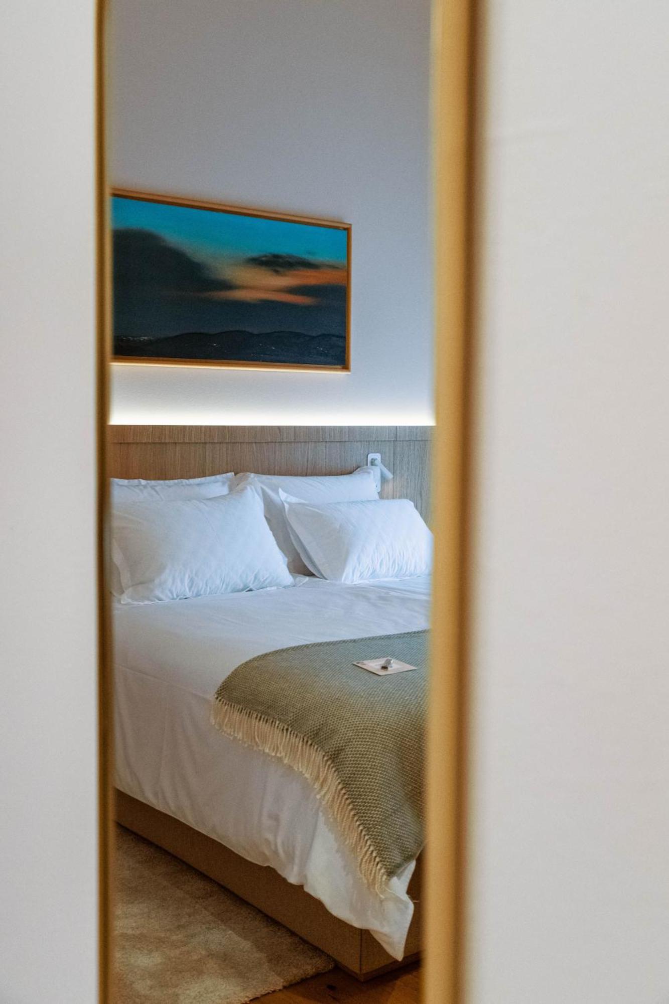 도브로보 Posestvo Scurek Wine B&B 외부 사진