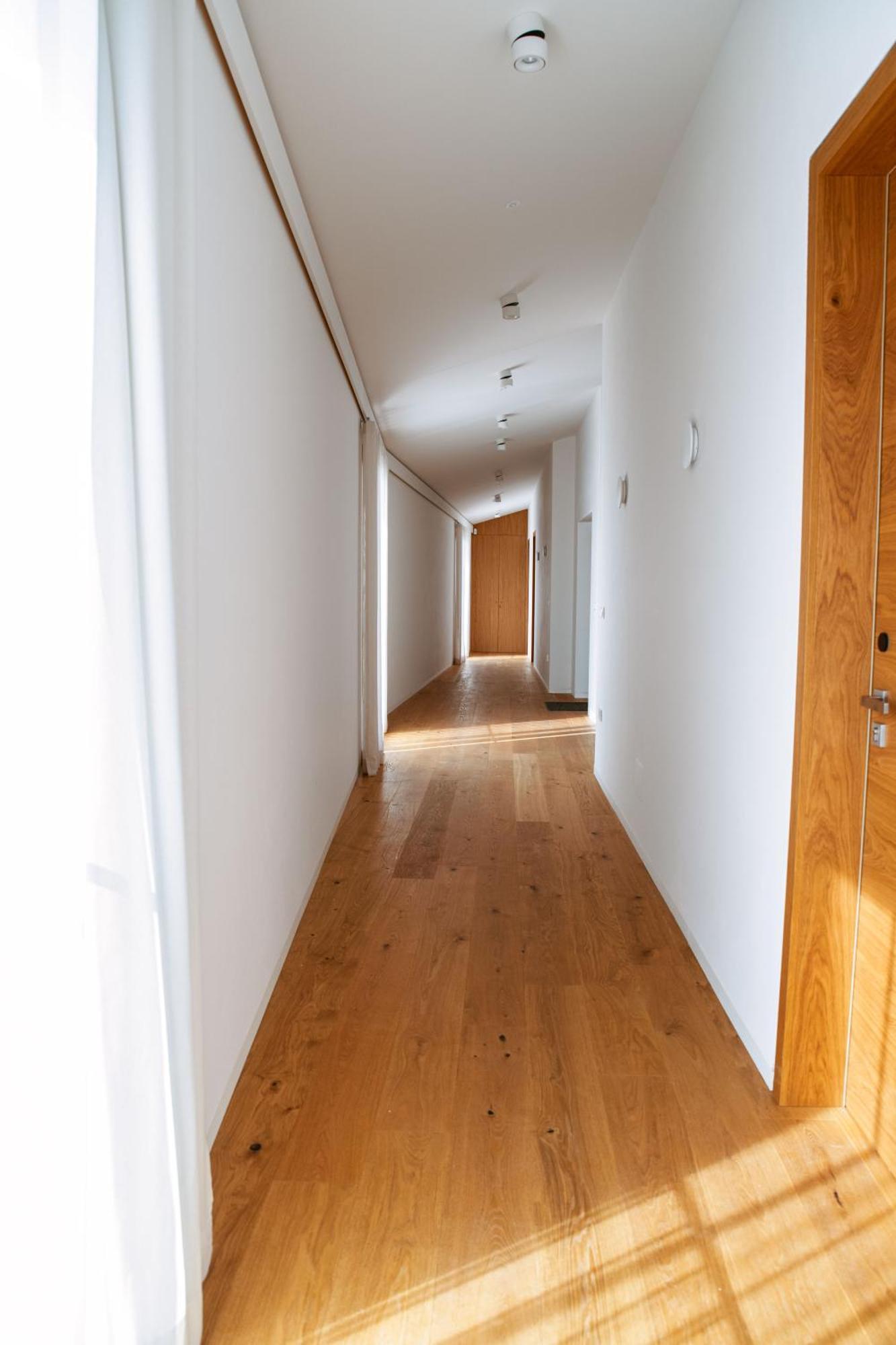 도브로보 Posestvo Scurek Wine B&B 외부 사진
